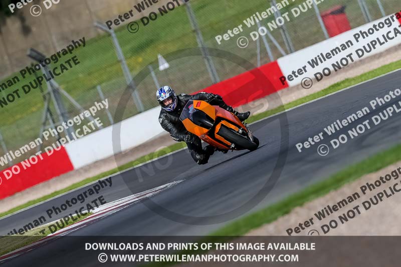 PJ Motorsport 2019;donington no limits trackday;donington park photographs;donington trackday photographs;no limits trackdays;peter wileman photography;trackday digital images;trackday photos